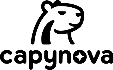 Capynova